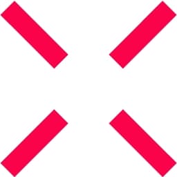 Crossmedia logo