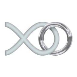 XO Health Inc. logo