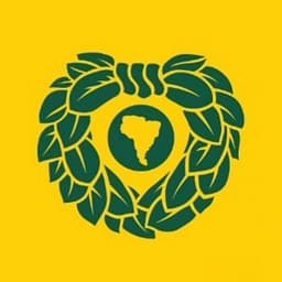 Yerba Madre logo