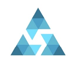 Yes Energy logo