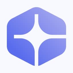 You.com logo