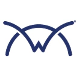 ConnectWise logo