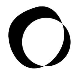 ZestyAI logo