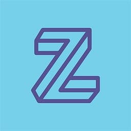 Zeta Charter Schools logo