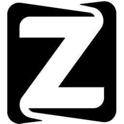 Ziosk logo