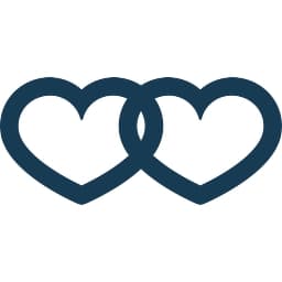 Zola logo