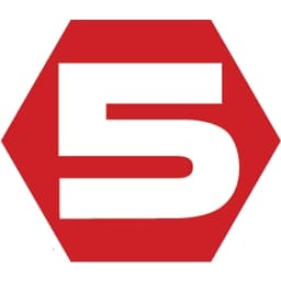 Zone 5 Technologies logo