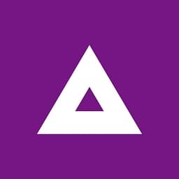 Abarca Health logo