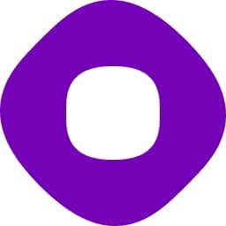 ACAI Travel logo
