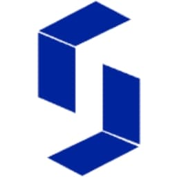 AISquared logo