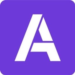 Angle Health logo