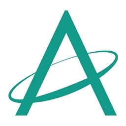 Aperia Technologies logo