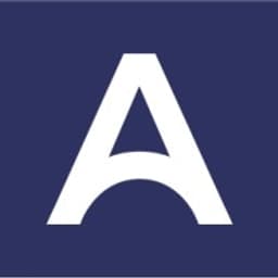 Arch logo