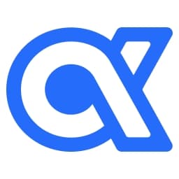 Awardco logo