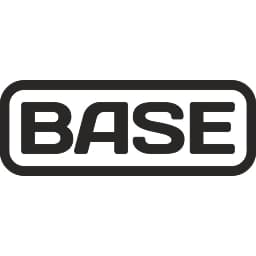 Base Power Company logo