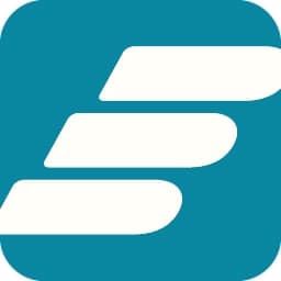 BenchPrep logo