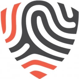 BigID logo