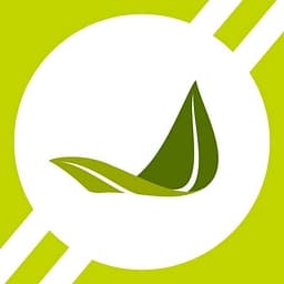 BiOptimizers logo