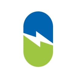 Aios Medical (Fella Health) logo