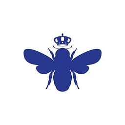 Bombas logo