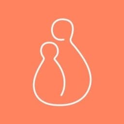 ByHeart logo