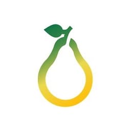 California Association of Food Banks logo