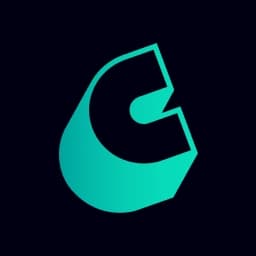 Cantina Labs logo