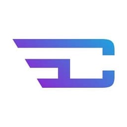 Cardata logo