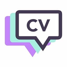 CareerVillage.org logo