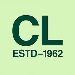 Carmichael Lynch logo
