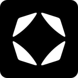 Casca logo