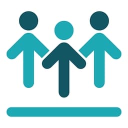 Charter School Growth Fund logo