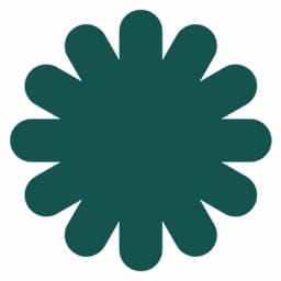 Cofertility logo
