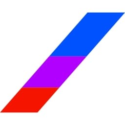 Coleman Research logo