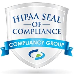 Compliancy Group logo