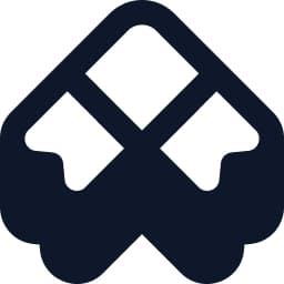 Connectly.ai logo