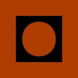 Copper logo