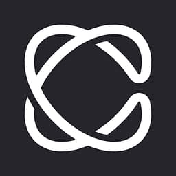 Cresta logo