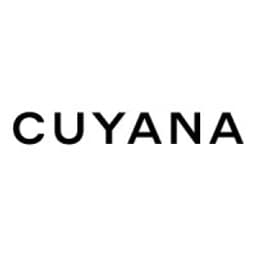 Cuyana logo