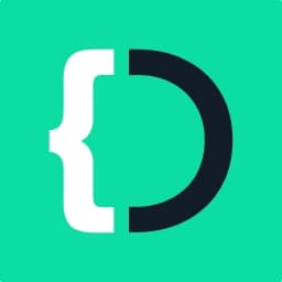 Diagrid logo