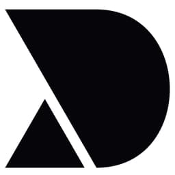 Didero logo