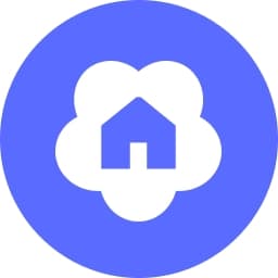 Digs logo