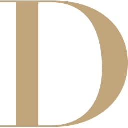 Ducera Partners LLC logo