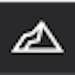 Dyno Therapeutics logo