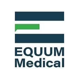 Equum Medical logo