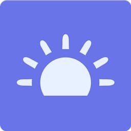 Fay logo