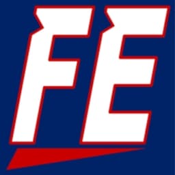 FleetEasy - Service and Breakdown Solutions logo