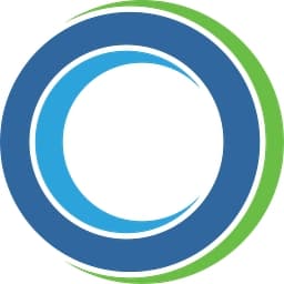 Foley logo