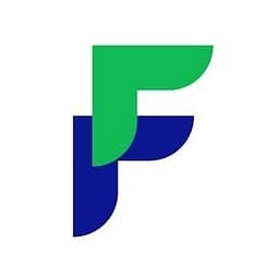 Fora Financial LLC logo