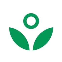 Fruitful logo